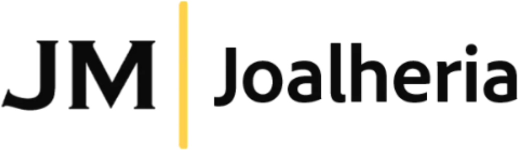JM Joalheria